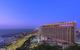 Hilton Jeddah